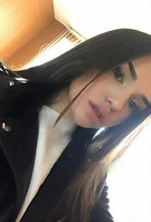 2000 Doğumlu Cansu