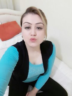 Efsane Dul Özlem