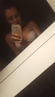 Gizem İfşa
