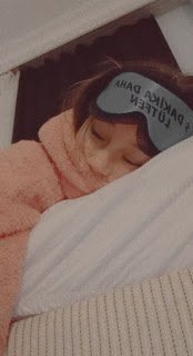 Tumblr Girl Türbanlı Beyza