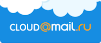 cloud mail ru