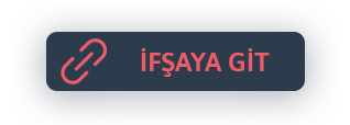 ifşaya git