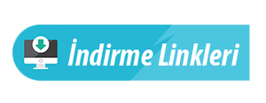 indirme linkleri indirme linkleri