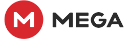 mega nz
