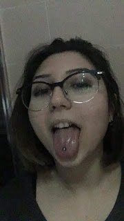Tumblr Girl Türbanlı Beyza